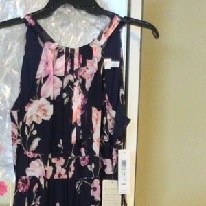 Eliza J Semi- formal dress